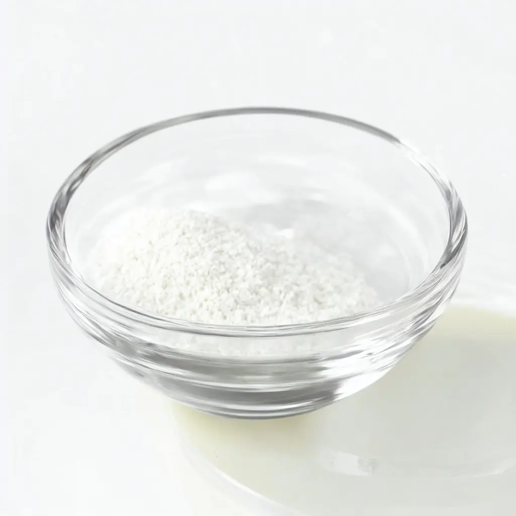 CSBIOファクトリープラントエキスピュアナチュラル25% 45% ソーパルメットエキス粉末脂肪酸