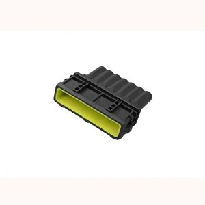7P適用可能な車の防水コネクタ点火モジュールアンププラグDJ7071-3.5-11/21 - Product Image 2