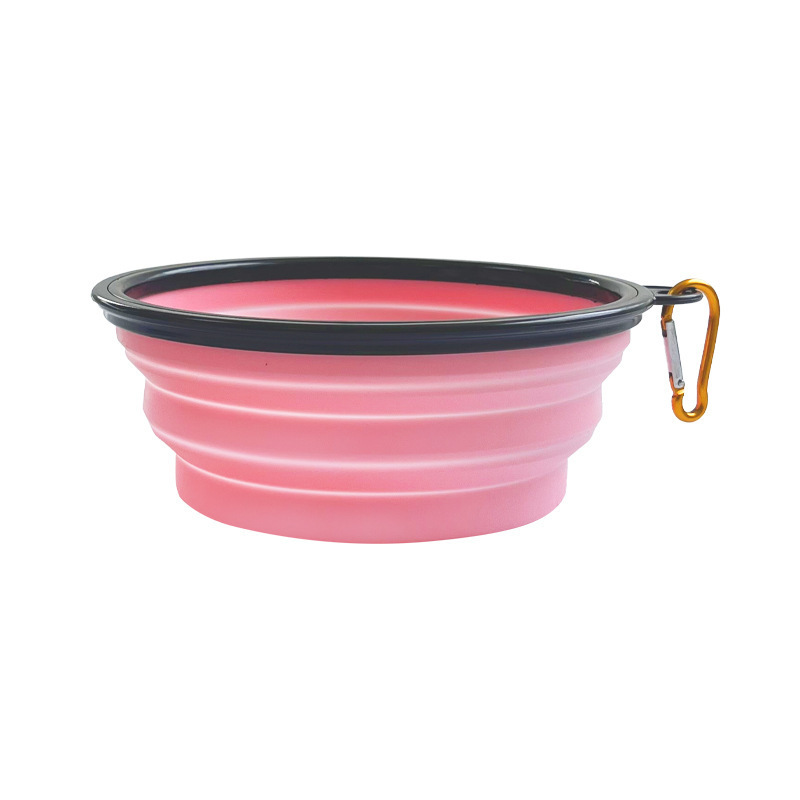 Poudre de Sakura - grand paquet individuel opp (190*70mm) 110g