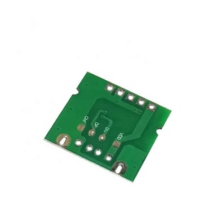 USB2.0延長ケーブルボードUSBデータケーブル信号増幅器モジュールは10 20 30メートル延長可能 - Product Image 3