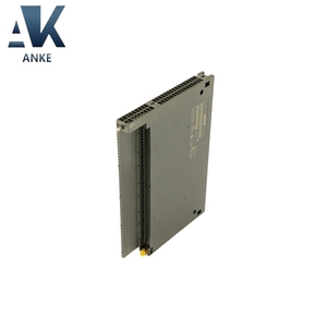 SIMATIC S7-400 SM421 <strong>PLC</strong> <strong>Digital</strong> <strong>Input</strong> <strong>Module</strong> 6ES7421-1BL01-0AA0 - Product Image 3