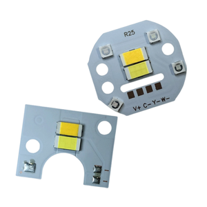 Aurora otomatik PCB devre LED araba ışık PCBA modülü - Product Image 2