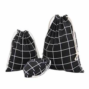 天鹅绒防尘鞋袋奢华衣服帽子天鹅绒储物纺织品包装袋天鹅绒拉绳袋
