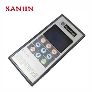 Лифт тестовый инструмент для эксплуатации лифта инструмент DT-100 - Product Image 4
