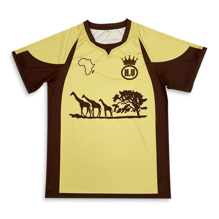 โกลเด้น