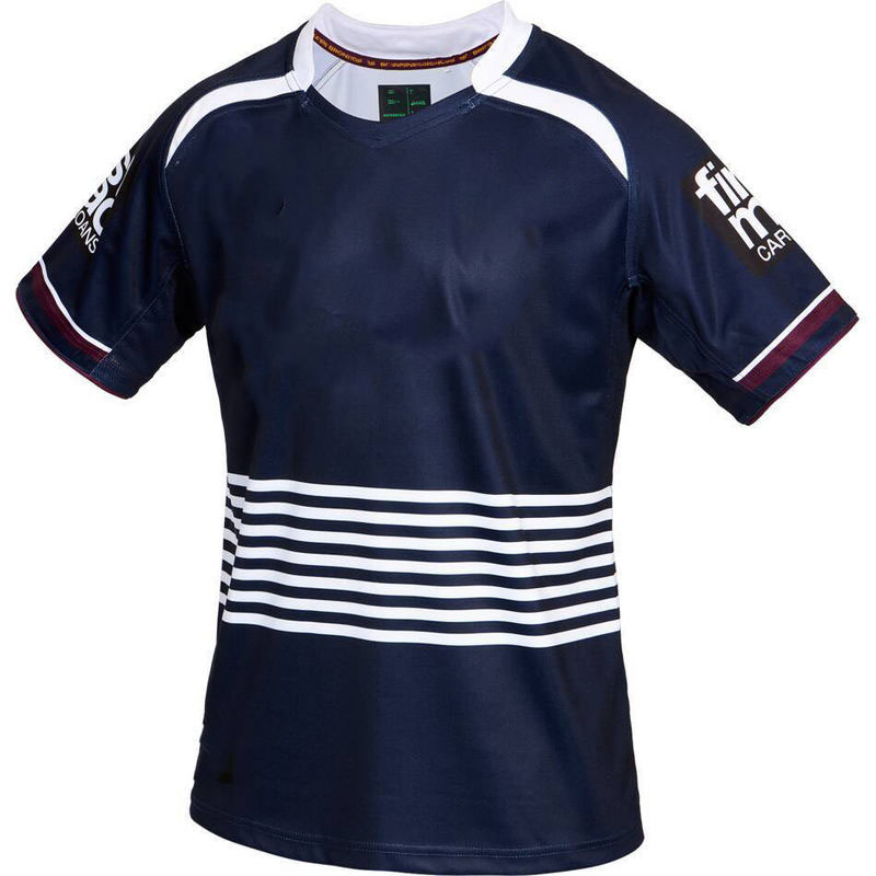 Style-06