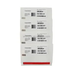 Win Server 2025 Standard/Data Center 64-bit DVDオールインクルーシブ英語オンラインアクティベーションソフトウェア - Product Image 6