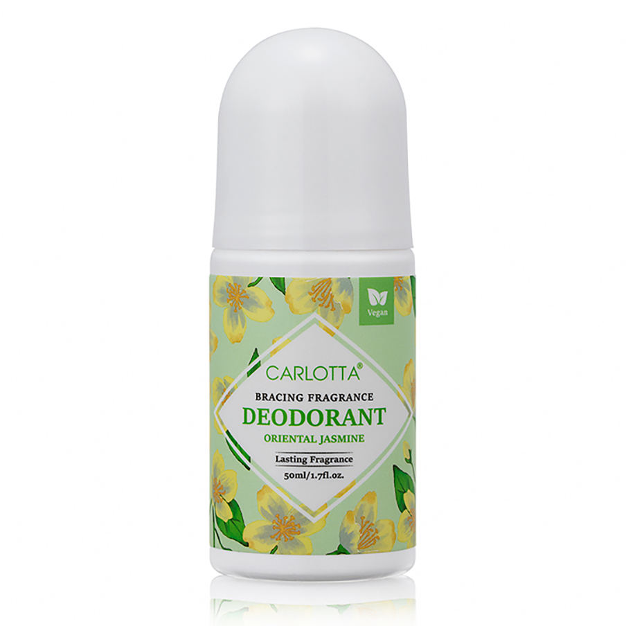 มะลิตะวันออก