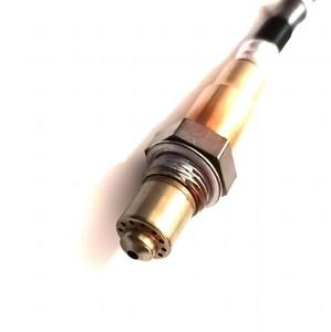 适用于组合旅游1.6 CORSA D 1.2 ASTRA J 1.4 VAUXHALLCORSA Mk 1.2 1.4 1pcs的新型高品质汽车氧传感器 - Product Image 5