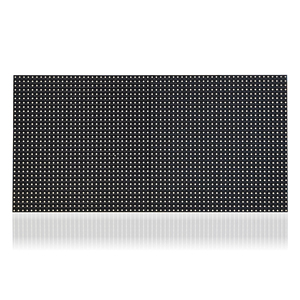 Factiry Direct P3 P4 P5 P6 P8 P10 Vollfarb-HD-LED-Bildschirm modul für RGB P5-LED-Modul für den Außenbereich - Product Image 3
