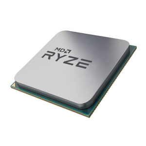 <strong>Desktop</strong> <strong>Processor</strong> Laptop Ry-zen 7 5800X 8C 16T 3.8/4.7GHz Ry-zen 7 5800H Pc Cpu <strong>Processor</strong> Cpu - Product Image 6