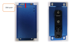 Chip Air724UG <strong>Wireless</strong> Transceiver <strong>Module</strong> GPRS DTU - Product Image 4