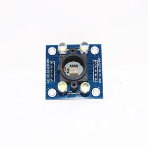 GY-31 Farbfarb erkennungs sensor modul TCS230 TCS3200 Farb sensor modul - Product Image 5