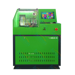 HEUI-E Heui Injector <strong>test</strong> Bench with <strong>Computer</strong> <strong>test</strong> Bench Heui - Product Image 1