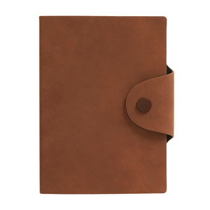 <strong>Create</strong> <strong>Custom</strong> Diary Journal Hardcover A5 <strong>Notebook</strong> Printing - Product Image 5