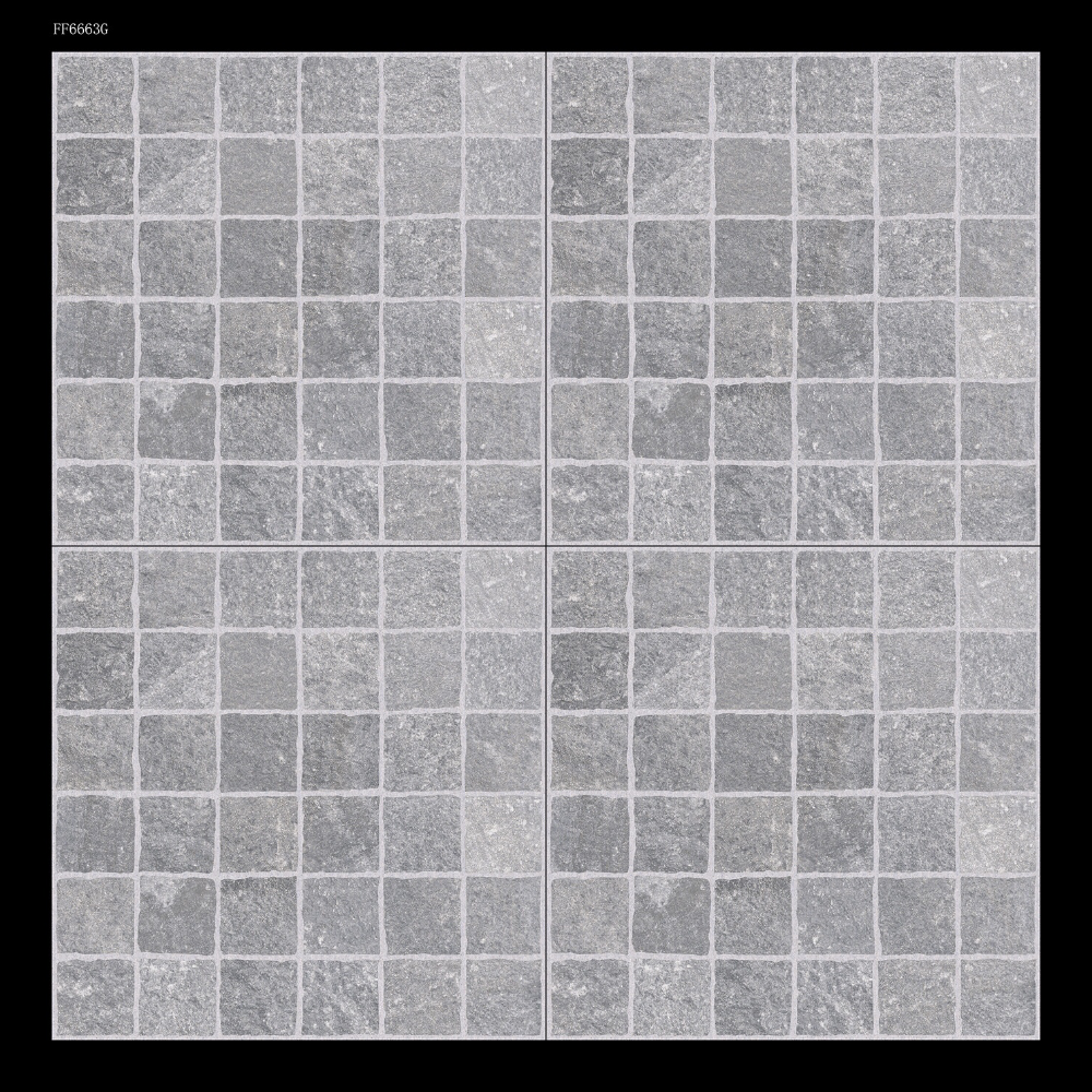 FF6662G