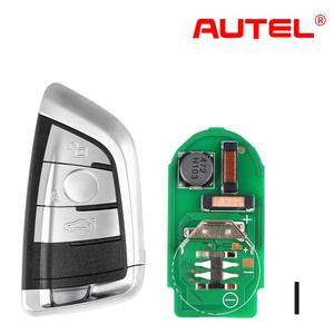 Remote Car <strong>Keys</strong> IKEYBW003AL IKEYBW004AL IKEYCL004AL IKEYCL005AL IKEYNS003AL IKEYNS004AL Independent Universal Smart <strong>Key</strong> - Product Image 4