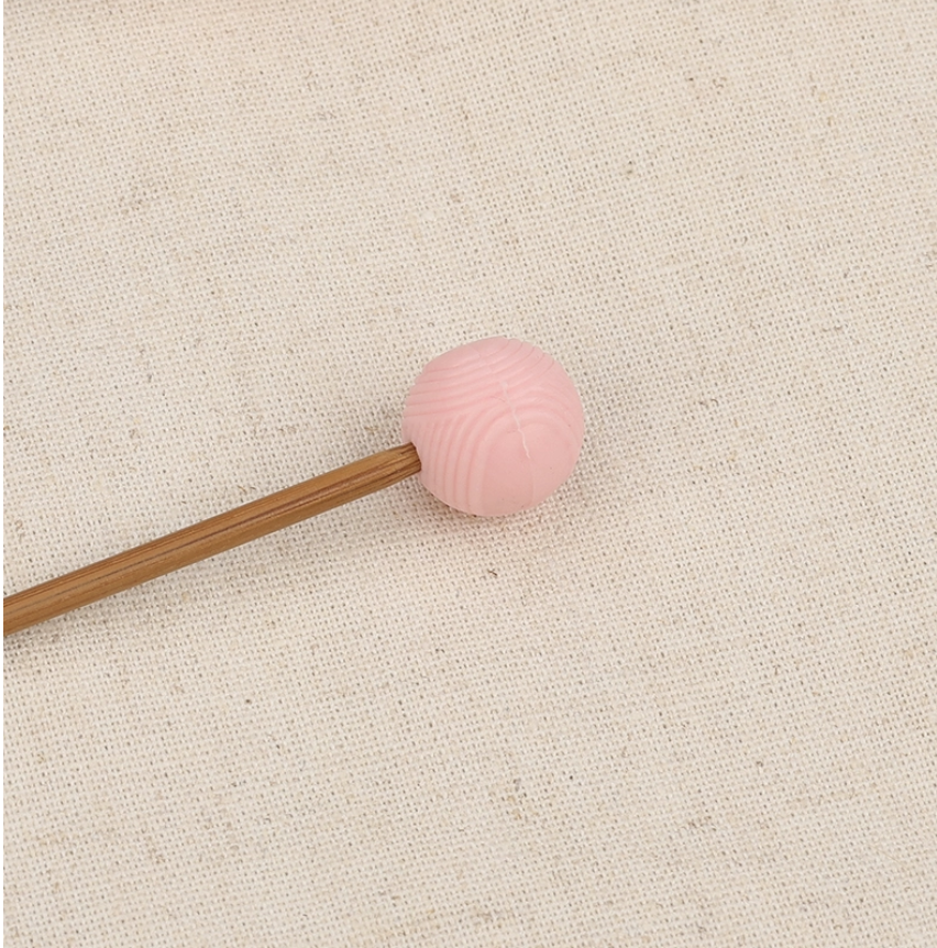 Petit 1,4 cm