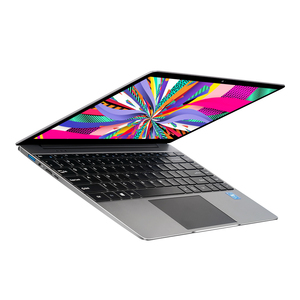 Cheap 14.1 Inch Super Thin <strong>Netbook</strong> <strong>Computer</strong> Laptops Win11 Business Office Laptop Notebook Learning Notebook Portable PC <strong>Computer</strong> - Product Image 4
