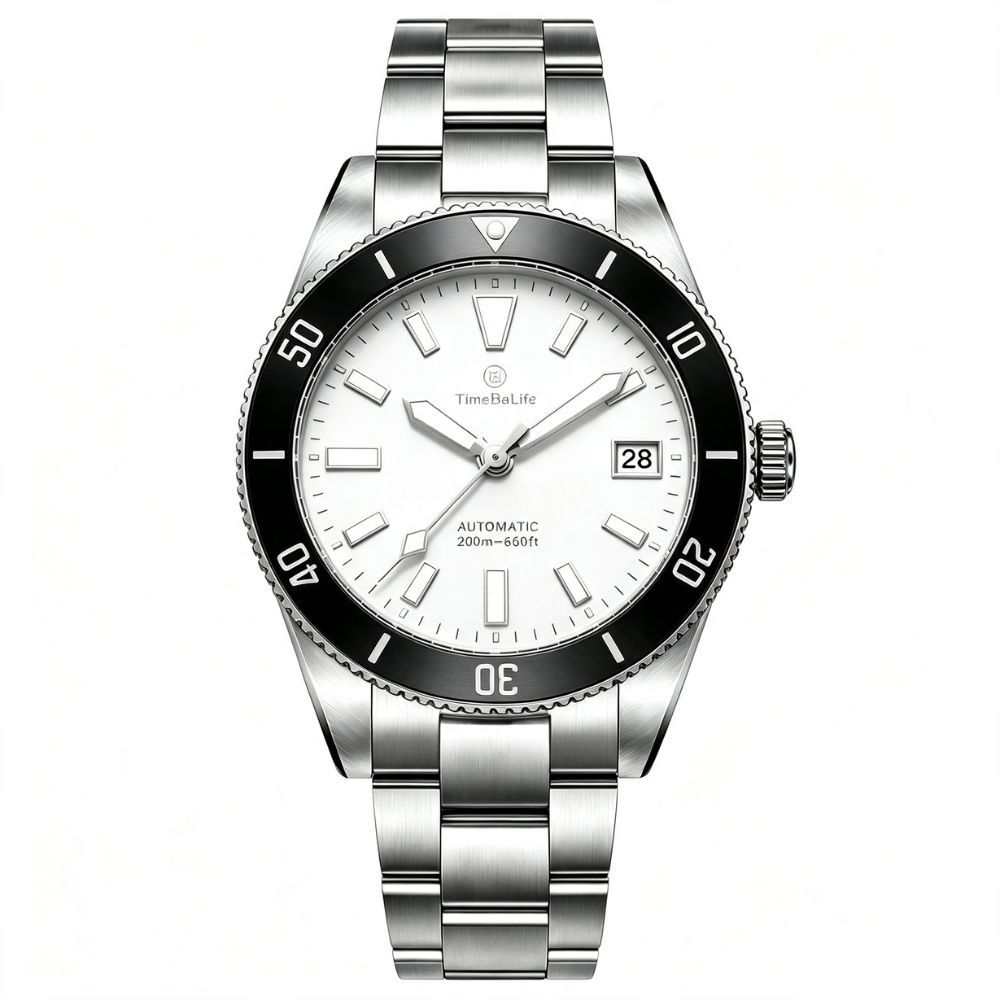 Blanc