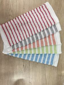 Terry <strong>Towels</strong> in Multiple Colors Are in Stock. - Product Image 3
