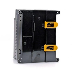 100% New and Original CP1H-XA40DT1-D PLC and HMI <strong>Programming</strong> Services
