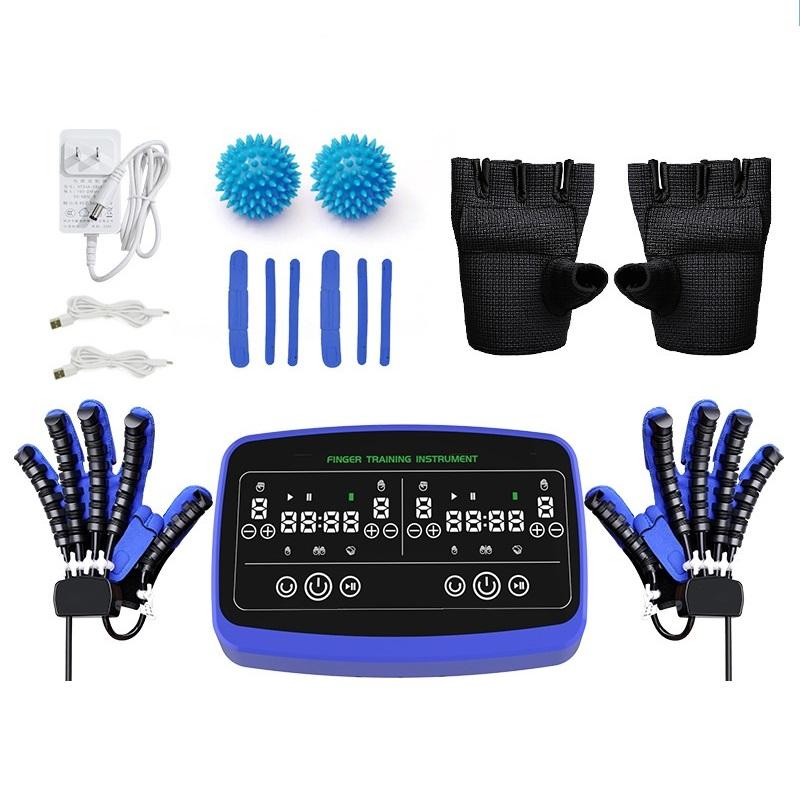 สีน้ำเงิน