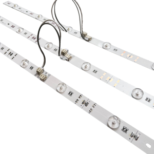โมดูลไฟ LED โดยตรงจากโรงงาน โมดูลไฟ LED Backlit สําหรับป้ายสะท้อนแสงกระจาย Rgbw สําหรับการส่งเสริมการขาย - Product Image 1
