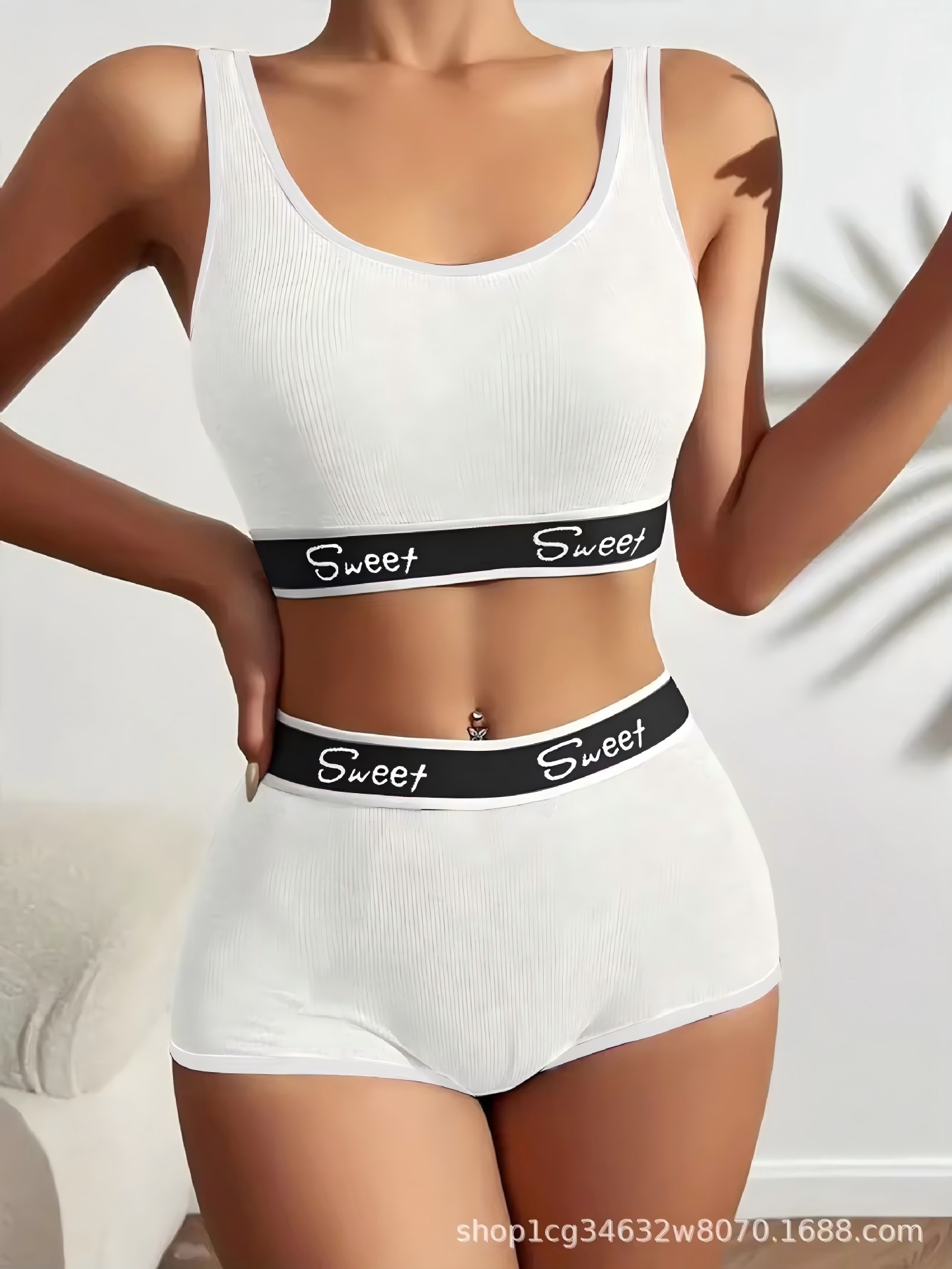 Bianco