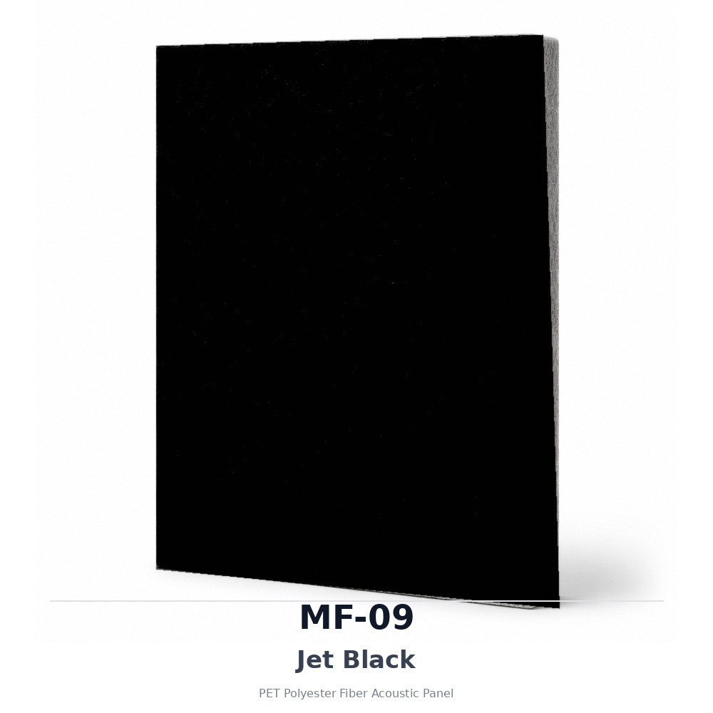 Jet Black