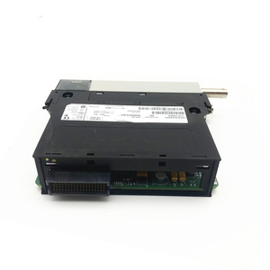 100% Original 1756-M02AS Analoges SSI-Bewegungs modul 1756-M03SE 1756-M08SE SPS-Controller 1756 M02AS - Product Image 5