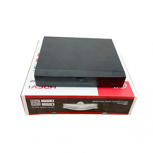 XVR5232AN-I3 Da-hua 32 Channel Dvr <strong>Xvr</strong> 2 HDD 5Mp HDCVI/AHD/TVI/CVBS/IP Video Inputs Hybrid Digital Video Recorder Dvr 32 Channel - Product Image 4