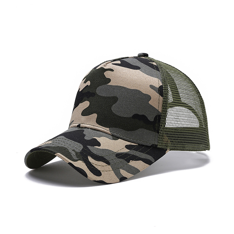 camo1