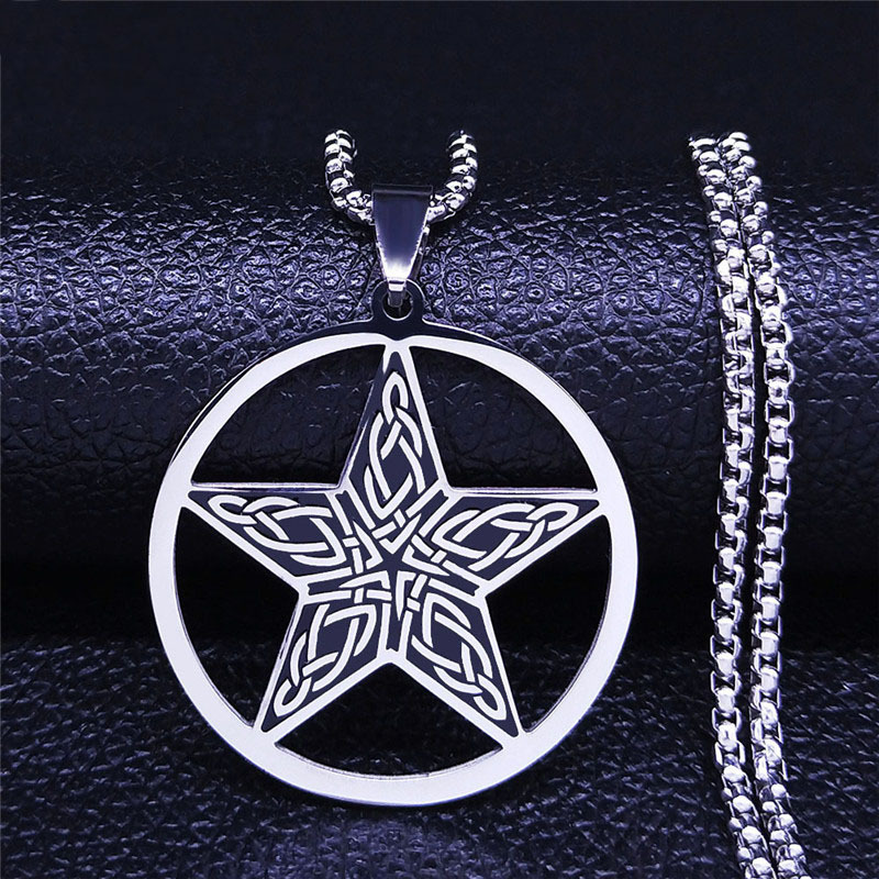 Argent