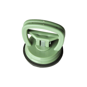 Mini nhựa Cốc hút cho xe Dent puller loại bỏ và kim loại điện thoại di động màn hình máy tính hiển thị công cụ mở - Product Image 1