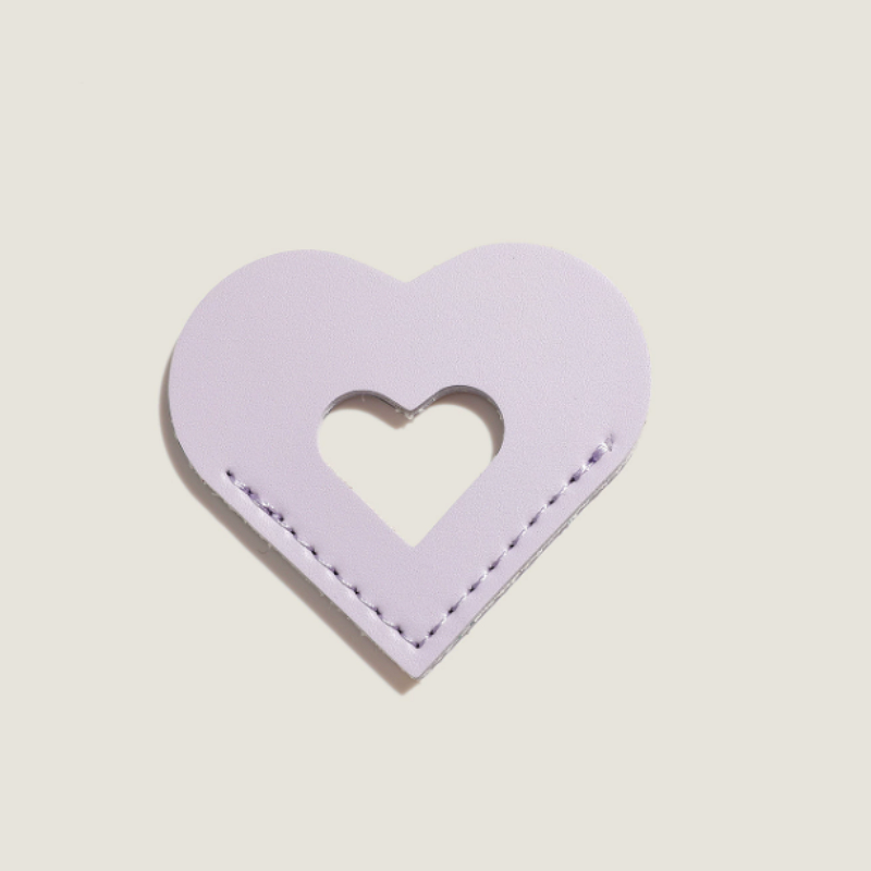 Pourpre