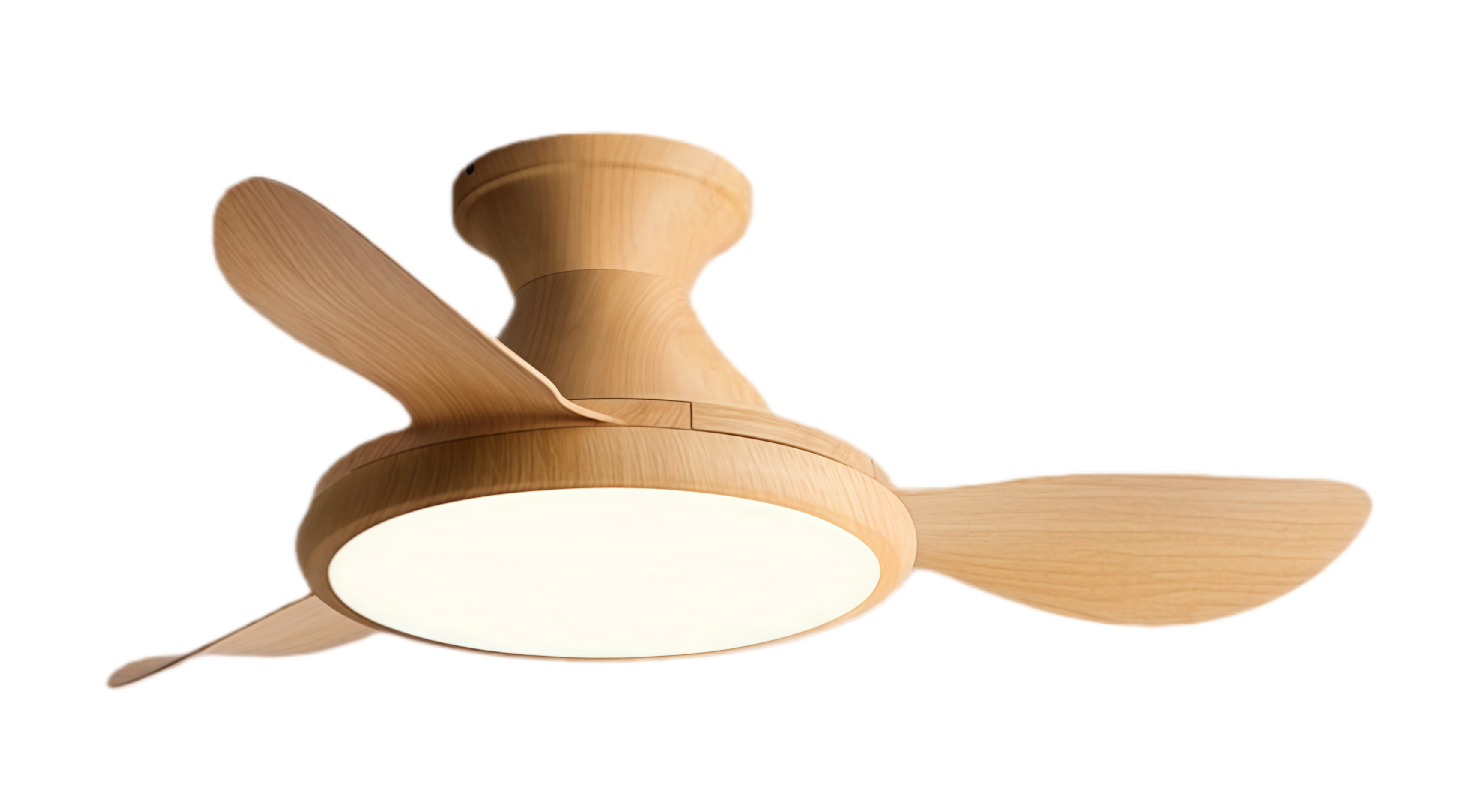 ลายไม้เต็มแผ่น