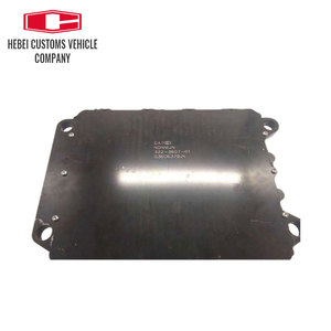 Precio de fábrica 322-3607 3223607 322-3607-01 Unidad de control de computadora C7 Controlador de motor ECM para CAT - Product Image 2