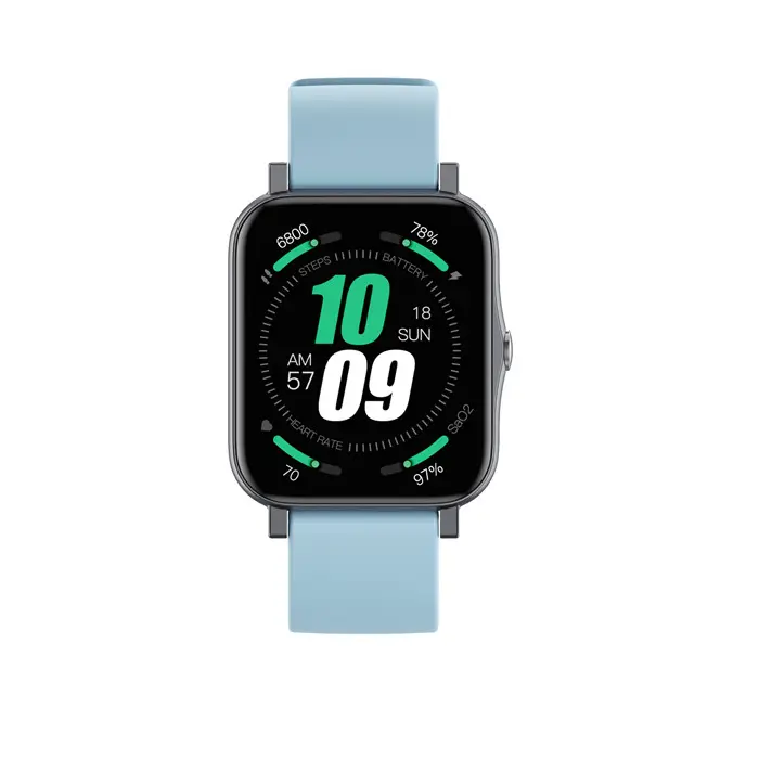 Высокое качество 2021 низкая цена роскошные мужские часы с сенсорным экраном Wi-Fi оригинальные ручные умные часы последней модели для android