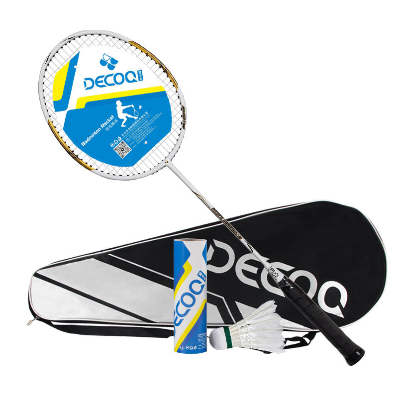 Or blanc 9013-2