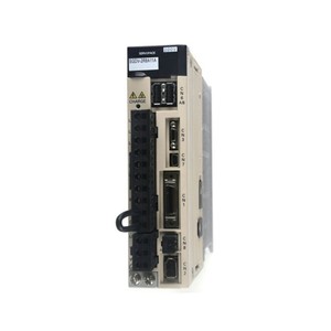 Spedizione rapida per il nuovo SGDV-2R8A11A SGDV2R8A11A Servo Drive PLC PAC e controller dedicati in scatola servomotore YASKAWA - Product Image 2