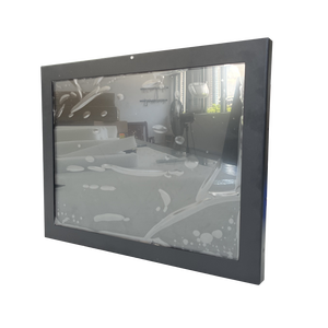 Fernbedienung 15 Zoll 1024x768 LVDS 20-poliges TFT-LCD-Modul im Freien 1000Nits Touchscreen Android IPS Industrial LCD-Display WLED - Product Image 3