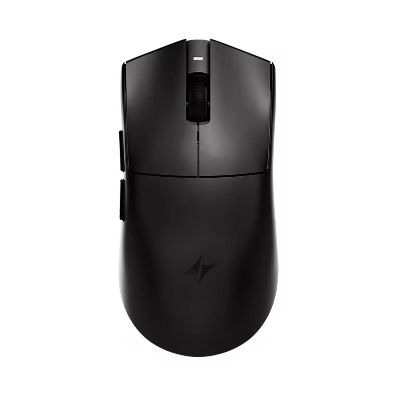 X1 V2 Nero definitivo