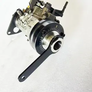 For <strong>Delphi</strong> Perkins CRIN Diesel Pump 4 Cylinder 6 Cylinder Position Angle Adjustment Timing <strong>Tool</strong> Repair <strong>Tool</strong> Set - Product Image 6
