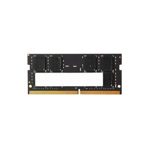 OEM/ODM 4GB DDR4DDR5メモリECC機能 (ラップトップ用) 1.1V〜1.5V速度240ピン〜288ピン1600MHZ〜5600Mhz - Product Image 1