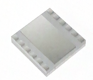 High Power <strong>Led</strong> 5050 6-in-1 <strong>6W</strong> RGBYOW Smd <strong>Led</strong> Superflux <strong>Leds</strong> Chips UAV Drones Light Source for Cleaning Robots Stage Lights