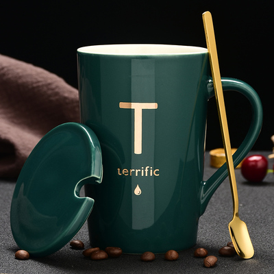 T-Army verde