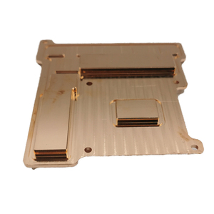 <strong>CNC</strong> Milling Lathe Wire Cutting Coating NCT Punching Bending Welding Copper Aluminum Plastic <strong>Software</strong> <strong>Program</strong> Mockup Prototype