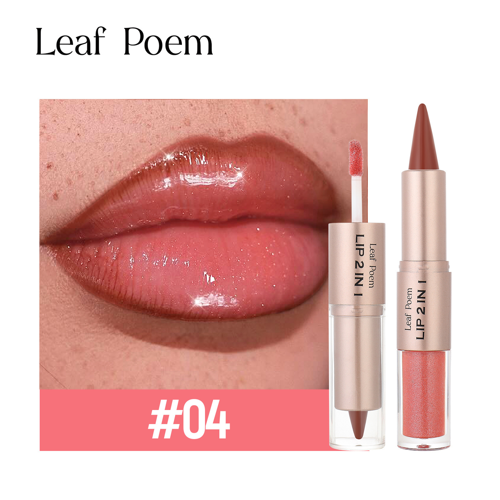 04