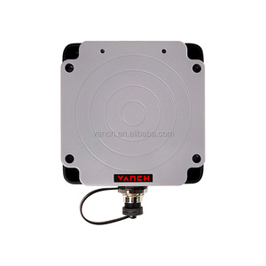 RS232/RS485 <strong>Long</strong> <strong>Range</strong> <strong>Uhf</strong> <strong>Rfid</strong> <strong>Reader</strong> <strong>Uhf</strong> <strong>Rfid</strong> <strong>Reader</strong> <strong>Long</strong> <strong>Range</strong> - Product Image 3